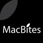 MacBites